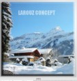 /album/photo-gallery-canvas-uri/decoratiuni-de-perete-canvas-lc-1461-jpg/